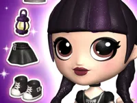 https://www.fvhl.cn/game/doll-unbox-dress-up