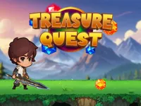 https://www.fvhl.cn/game/treasure-quest