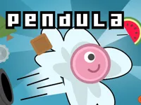 https://www.fvhl.cn/game/pendula