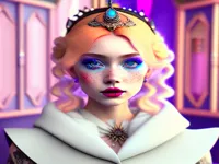 https://www.fvhl.cn/game/disney-princess-dress-up-create-your-own-magical