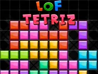 https://www.fvhl.cn/game/lof-tetriz