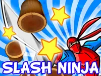 https://www.fvhl.cn/game/slash-ninja
