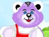 https://www.fvhl.cn/game/cute-bear-honey