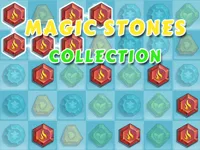 https://www.fvhl.cn/game/magic-stones-collection