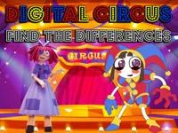 https://www.fvhl.cn/game/digital-circus-find-the-differences