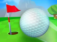 https://www.fvhl.cn/game/minigolf-clash