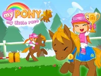 https://www.fvhl.cn/game/my-pony-my-little-race