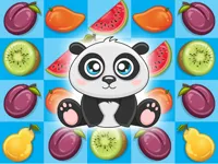https://www.fvhl.cn/game/fruits-crush-saga