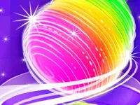 https://www.fvhl.cn/game/candy-floss-maker