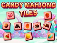 https://www.fvhl.cn/game/candy-mahjong-tiles