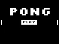 https://www.fvhl.cn/game/pong-clasic