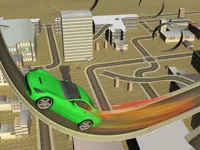 https://www.fvhl.cn/game/city-car-drive