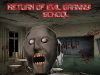 https://www.fvhl.cn/game/return-of-evil-granny-the-school