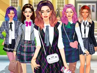 https://www.fvhl.cn/game/college-girls-team-makeover-girls