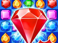 https://www.fvhl.cn/game/jewels-legend
