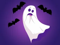 https://www.fvhl.cn/game/halloween-ghost-jigsaw