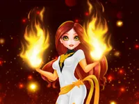 https://www.fvhl.cn/game/princess-dark-phoenix