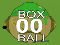 https://www.fvhl.cn/game/box-ball