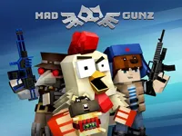 https://www.fvhl.cn/game/mad-gunz-online-game