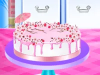 https://www.fvhl.cn/game/cherry-blossom-cake-cooking