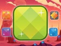https://www.fvhl.cn/game/break-the-gems