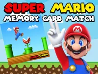 https://www.fvhl.cn/game/super-mario-memory-card-match
