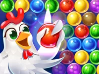 https://www.fvhl.cn/game/bubble-shooter-farm