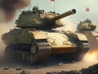 https://www.fvhl.cn/game/tanks-counteroffensive