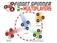 https://www.fvhl.cn/game/fidget-spinner-multiplayers