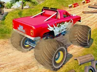 https://www.fvhl.cn/game/monster-truck-highway-traffic