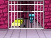 https://www.fvhl.cn/game/g2m-prison-escape