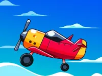 https://www.fvhl.cn/game/jet-planes-jigsaw