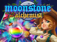 https://www.fvhl.cn/game/moonstone-alchemist