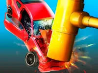 https://www.fvhl.cn/game/smash-cars