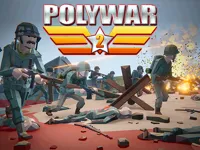 https://www.fvhl.cn/game/polywar-2