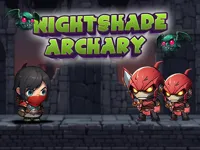 https://www.fvhl.cn/game/nightshade-archary