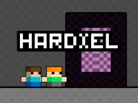 https://www.fvhl.cn/game/hardxel