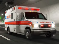 https://www.fvhl.cn/game/hurry-ambulance