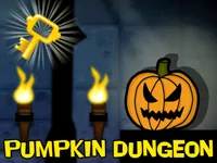 https://www.fvhl.cn/game/pumpkin-dungeon-of-doom