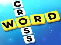 https://www.fvhl.cn/game/crossy-word