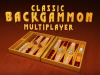 https://www.fvhl.cn/game/backgammon-multiplayer