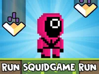 https://www.fvhl.cn/game/run-squid-game-run