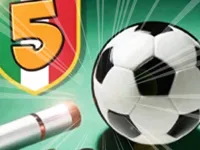 https://www.fvhl.cn/game/chiellini-pool-soccer