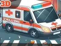 https://www.fvhl.cn/game/ambulance-driver-3d