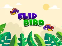 https://www.fvhl.cn/game/flip-bird-online-game