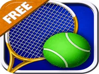 https://www.fvhl.cn/game/pocket-tennis