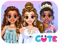https://www.fvhl.cn/game/princess-easter-sunday