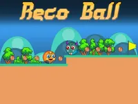 https://www.fvhl.cn/game/reco-ball