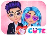 https://www.fvhl.cn/game/valentines-matching-outfits