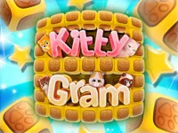 https://www.fvhl.cn/game/kittygram-puzzle